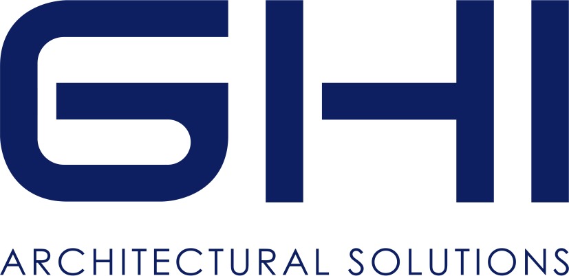 GHI Architectural Solutions